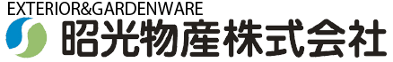 昭光物産株式会社